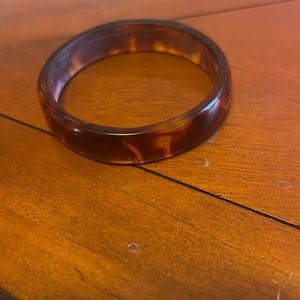 Free gift Adorable. Free gift added to purchase